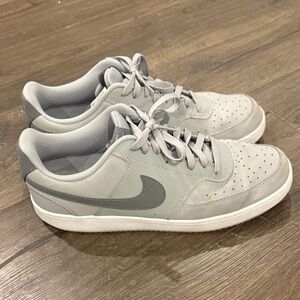 Nike Court Vision